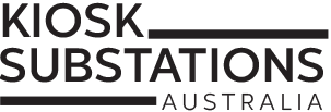 Kiosk Substations Australia